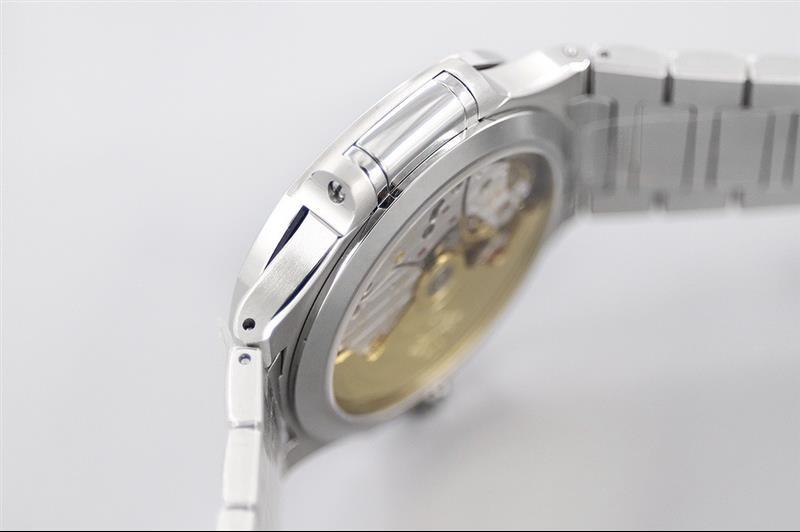 202459155431558 15503